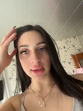 Soft_Pleasure Live XXX-chat