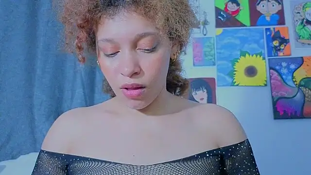 Czat XXX na żywo – Ada_gales_