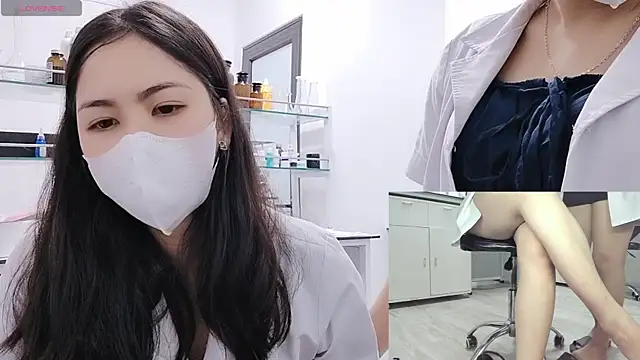 Kathylove_2023のライブXXXチャット