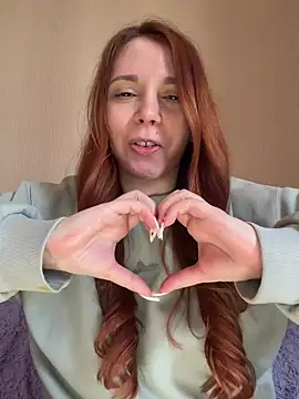 Chat +18 de oh_rachel ao vivo