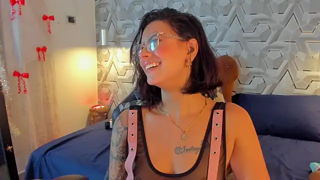 Czat XXX na żywo – Sophiee_Hill