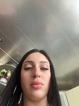 Chat XXX Live Soft_Pleasure