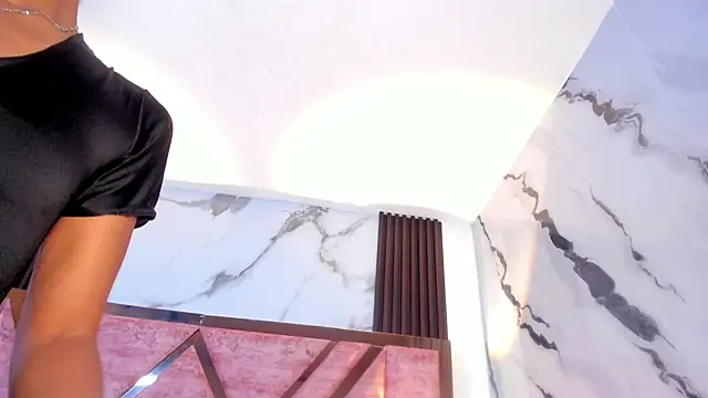 kandy_bronw লাইভ XXX চ্যাট