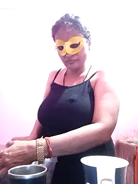 Gullapi Obrolan Langsung XXX