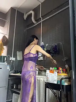 sharony_xのライブXXXチャット