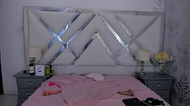 دردشة yaragarcia الجنسية المباشرة