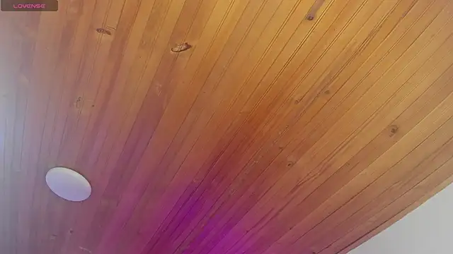 IrisbeelのライブXXXチャット