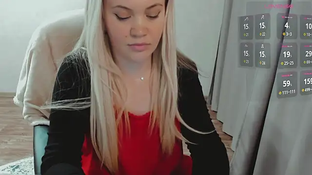 AllAboutLoveXxn Live XXX chat