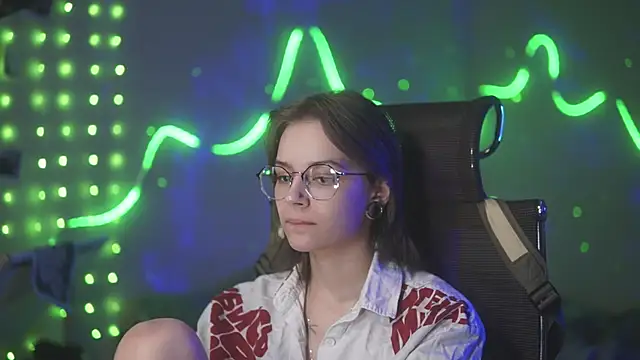 دردشة alyssa_sweet الجنسية المباشرة