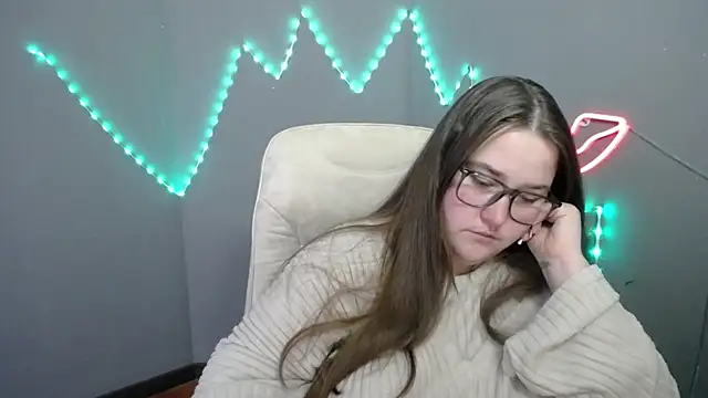 دردشة XX_Daniella_XX الجنسية المباشرة