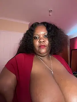 دردشة Michyboldy الجنسية المباشرة