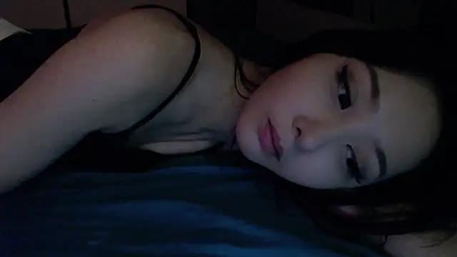 Fudzik0 라이브 XXX 채팅