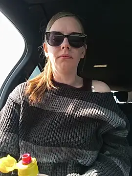 Squirtingcouple9094 Webcam-Show