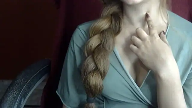 heartless_Queen's Live XXX Chat