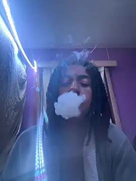 ChicagoMadeThirdLeg webkamerás műsora