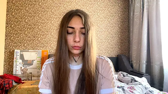 VastCause – Naživo XXX chat