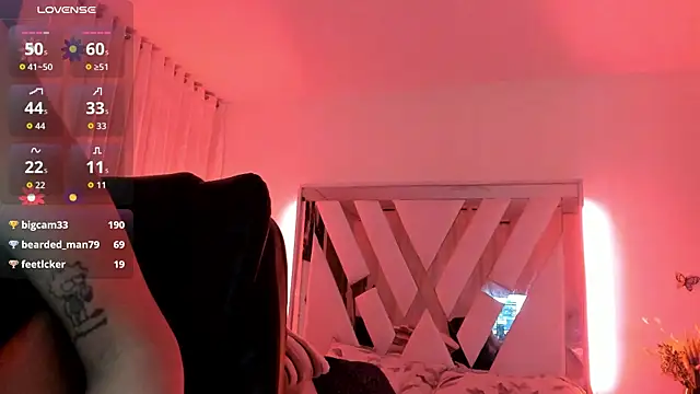 himiko_togaa Live XXX Chat