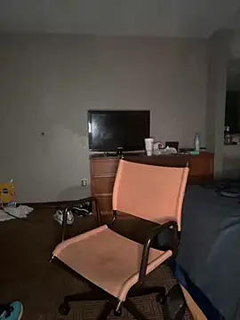 Stressreliever82 Live XXX Chat