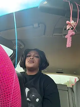 แชท XXX สดของ Iam-Sharifa