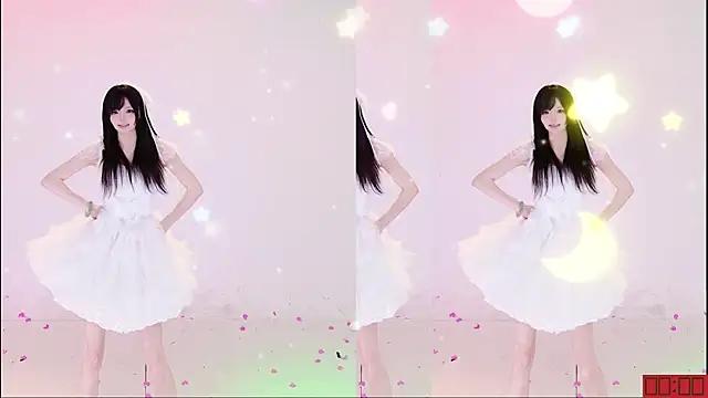 TNT-Sister Webcamshow