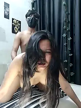 Pokazy przed kamerką – Sexy_Ruby_Hot@xh