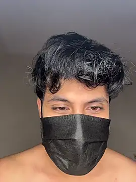 عرض كام KABIRSWORLD