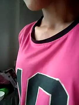 Hoa-tuylip webcam show