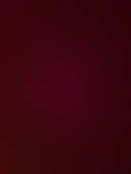 farsmc 网络视讯表演