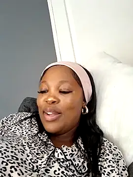 Sembang XXX Secara Langsung SWEETDOLLY29XX