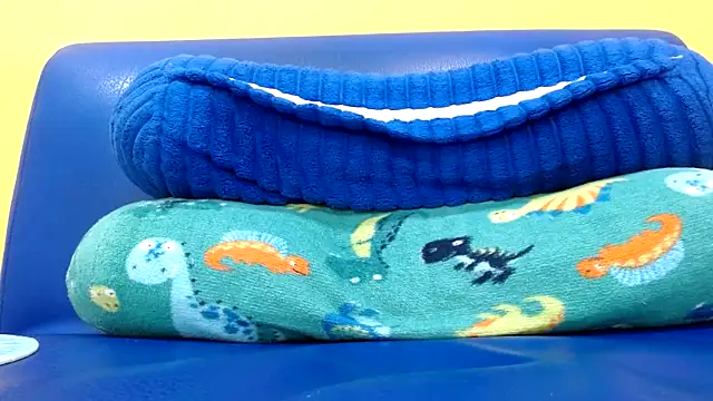 แชท XXX สดของ thebesthairypussy2