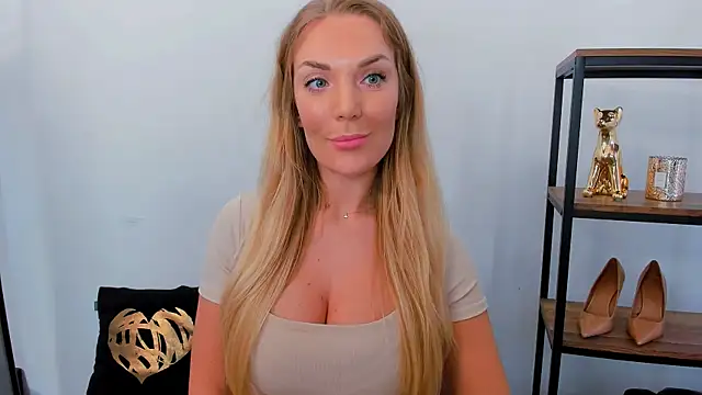 AulloraHoney Live XXX Chat