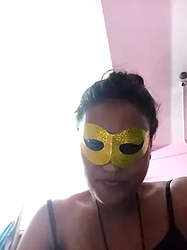 Gullapi Live XXX Chat