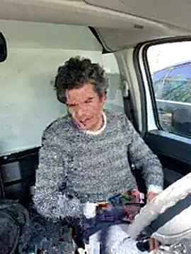 twitsheのウェブカメラショー