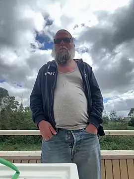 Noitelivre Live XXX-chat