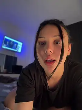 lorry6 Live XXX-chat