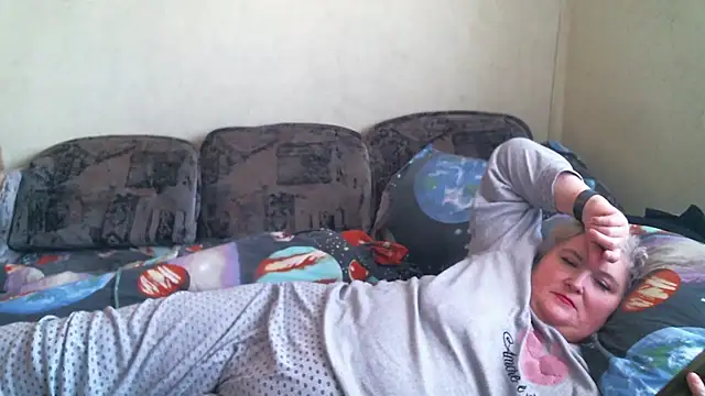 Lana555 – Naživo XXX chat