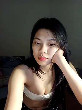 Katanh 网络视讯表演