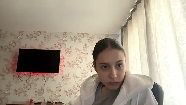 Chat XXX ao vivo de PagedLard