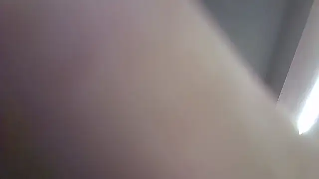 Show de webcam de SkinnyKitten