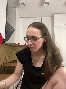 MartiniiSelenna Chat XXX in diretta