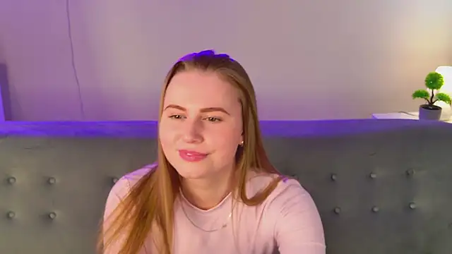 Lover_Daisy_のライブXXXチャット