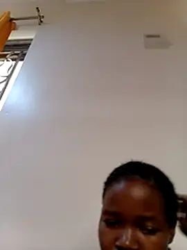 DaisyHarperr's Live XXX Chat