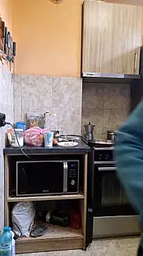 rposhta1991 Live XXX Chat