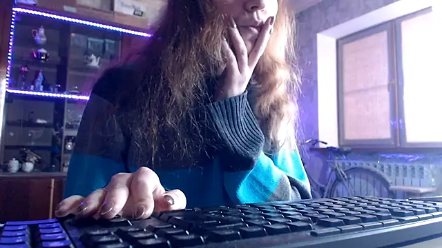 Онлайн чат XXX pa1e_pr1ncess