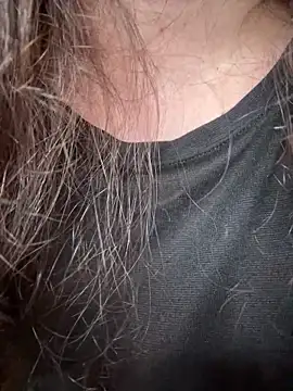 Sweet_sully__'s Webcam Show