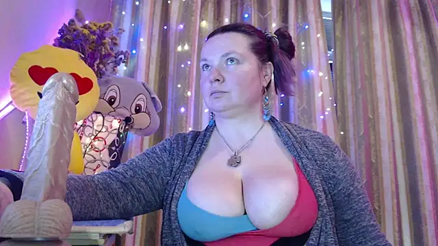 Chat XXX en directo de amorelara