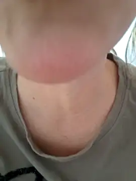 SPrITZMAUSn Live XXX chat