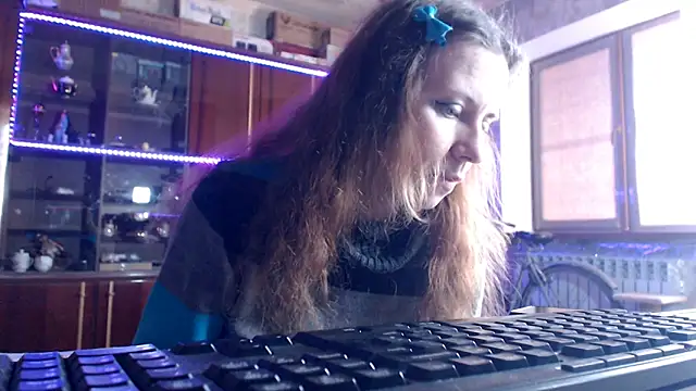 Chat XXX en directo de pa1e_pr1ncess