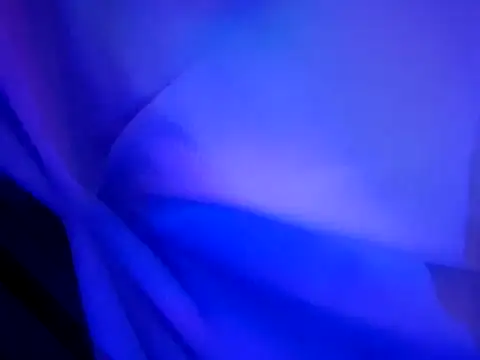 โชว์เว็บแคมของ chronic_vibez