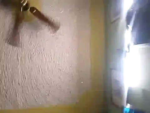 Show Webcam de calme_odl1